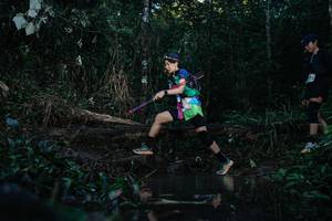 BIB: 
                            <button type="button" onclick="openModal(22445442)" class="btn btn-primary btn-sm float-right btn-popup" data-toggle="modal" data-target=".modal-high-quality">
                        <i class="fas fa-shopping-cart"></i> Add to Cart
                    </button>
                                            <button type="button" onclick="isThisMe(22445442, true)" class="btn btn-success btn-sm float-right btn-popup btn-isme hidden" data-toggle="tooltip" data-placement="bottom" title="นี่คือรูปของคุณใช่ไหม คลิกที่นี่เพื่อเอาเข้าอัลบั้ม">
                        <i class="fas fa-plus"></i> Add to album
                    </button>
                    <button type="button" onclick="isThisMe(22445442, false)" class="btn btn-warning btn-sm float-right btn-popup btn-isnotme hidden">
                        <i class="fas fa-ban"></i> Remove from album
                    </button>